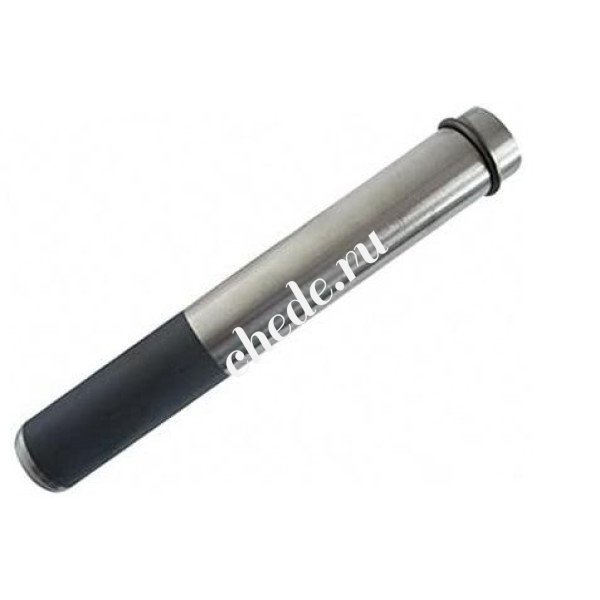 Запчасти для АВД  Kranzle плунжер (поршень) D 18мм