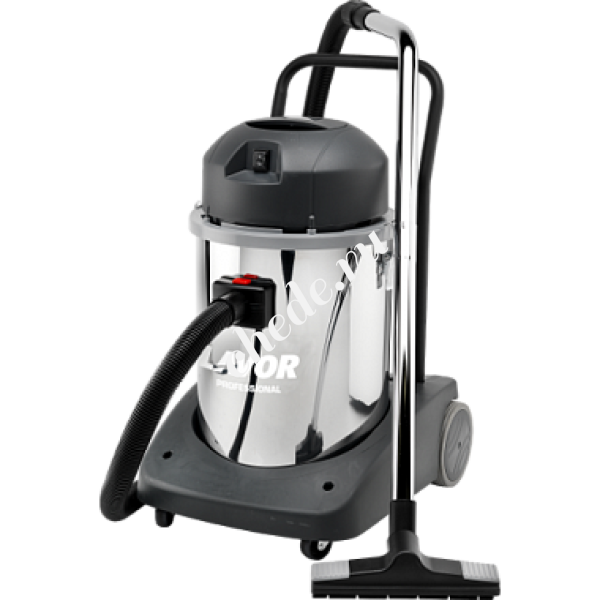 Водопылесос LAVOR Professional Zeus IF