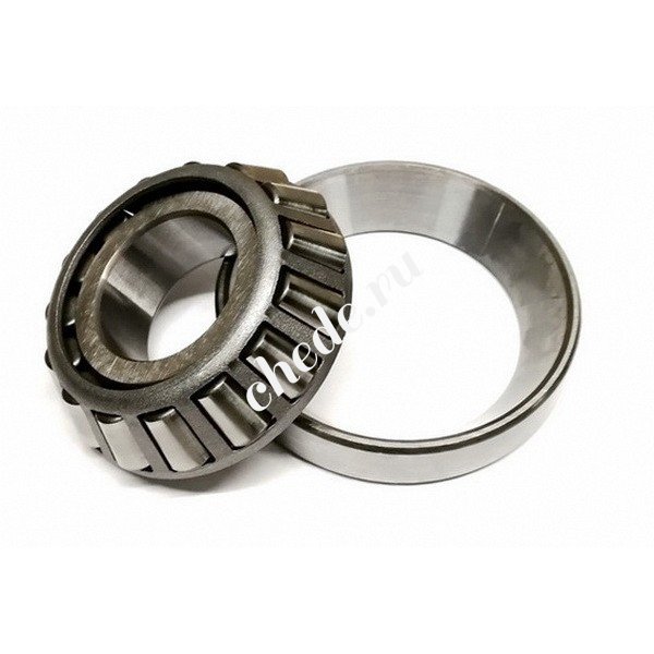 Запчасти для АВД  Kranzle подшипник роликовый конический для Kranzle