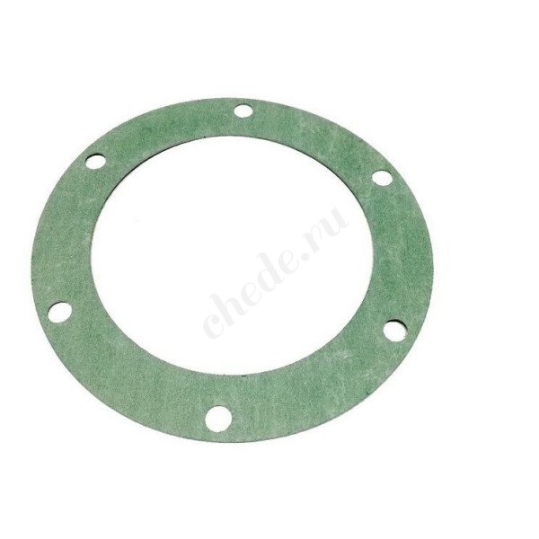 Запчасти для АВД  Kranzle прокладка корпуса редуктора АВД Kranzle
