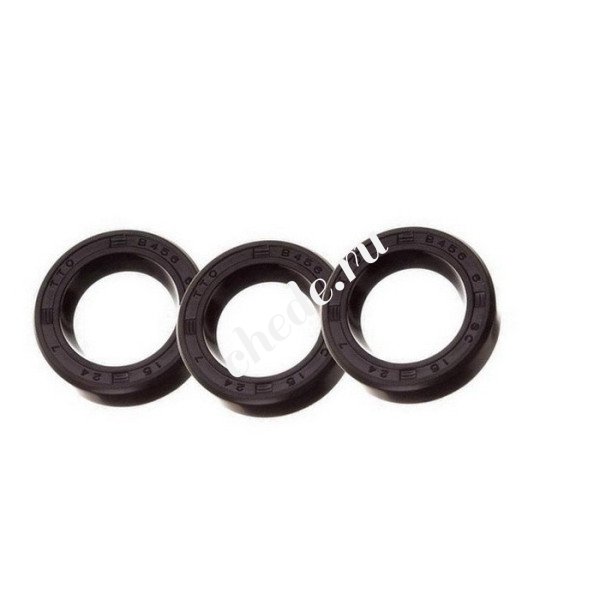 Запчасти для АВД  Kranzle комплект сальников для АВД K 195 TS T, K 2160 TS, K 2195 TS, K 2175 TS, K 2175 TS T