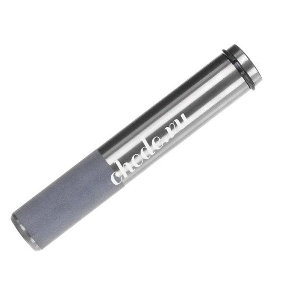 Запчасти для АВД  Kranzle плунжер (поршень) D 20мм Kranzle