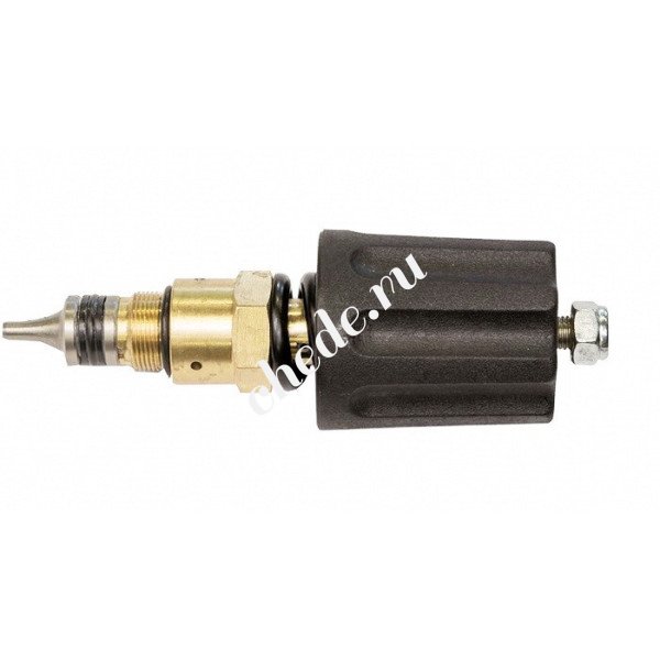 Запчасти для АВД  Kranzle регулятор / байпасный клапан для Therm 890, Therm 1160