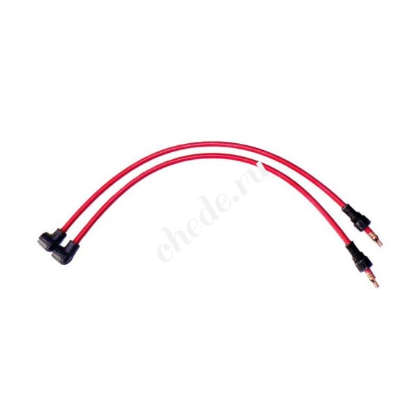 Запчасти для АВД  Kranzle высоковольтный для АВД с нагревом серии Therm