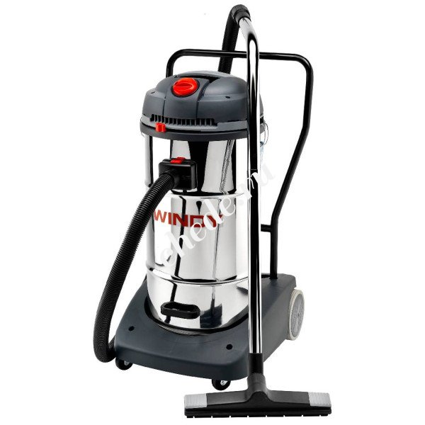 Водопылесос LAVOR Professional Windy 365 IR
