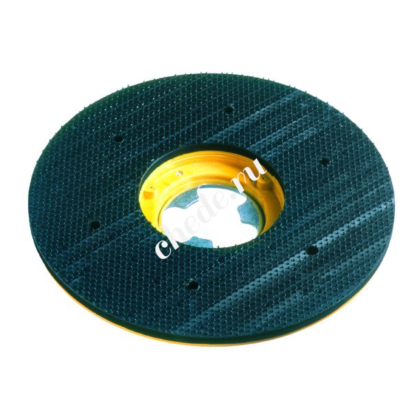 Запчасти для поломоечных машин Lavor Pro держатель для пэдов