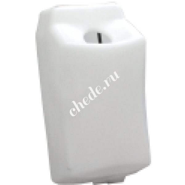 Запчасти для поломоечных машин Lavor Pro бак для химии (11 л)