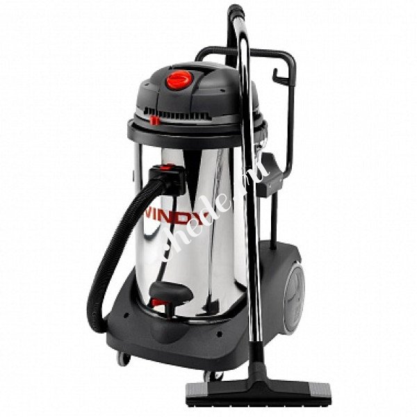 Водопылесос LAVOR Professional Windy 378 IR