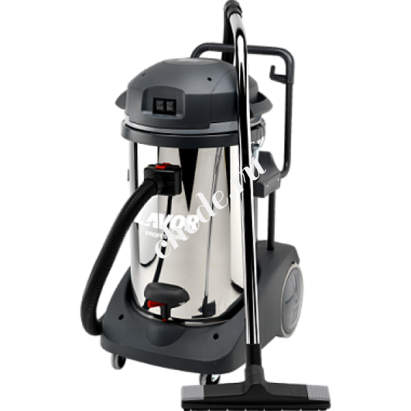 Водопылесос LAVOR Professional Taurus IR