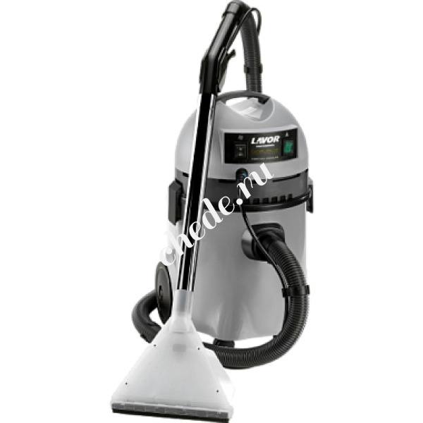 Моющий пылесос  LAVOR Professional GBP 20 Pro (с патронным фильтром)