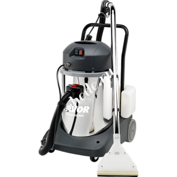 Моющий пылесос  LAVOR Professional Apollo IF