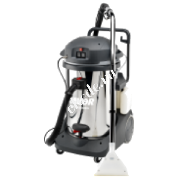 Моющий пылесос  LAVOR Professional Costellation IR