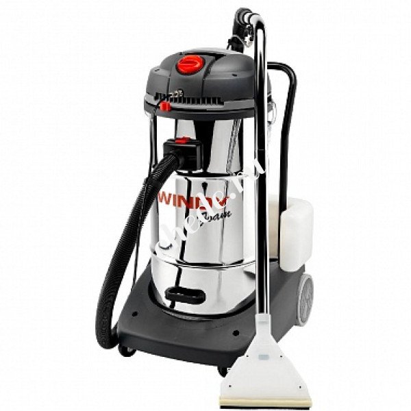 Моющий пылесос  LAVOR Professional Windy IE Foam