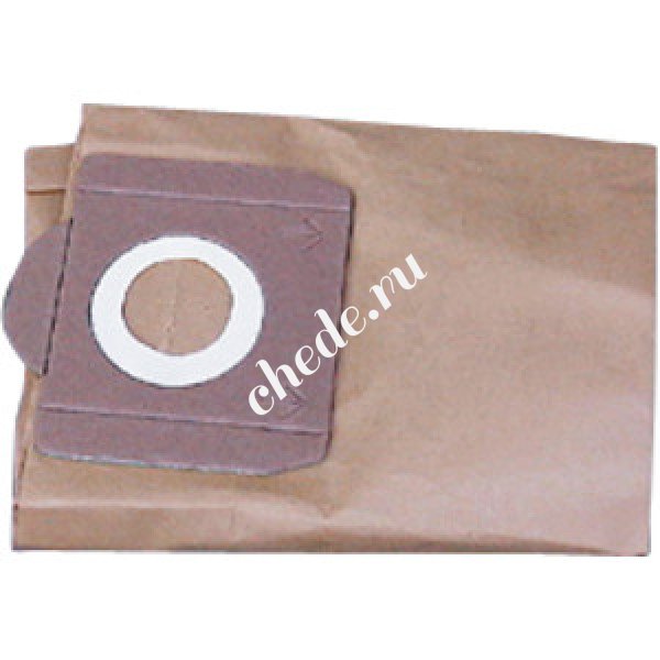 LAVOR Pro Бумажный мешок (1 шт)