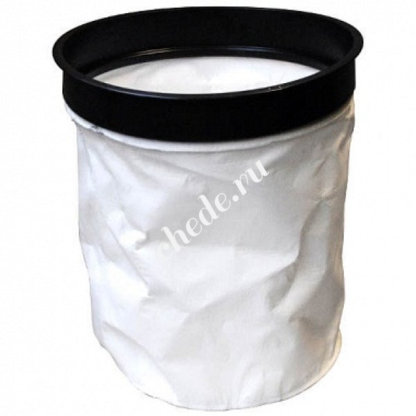 5.509.0039 LAVOR Pro Фильтр-корзина