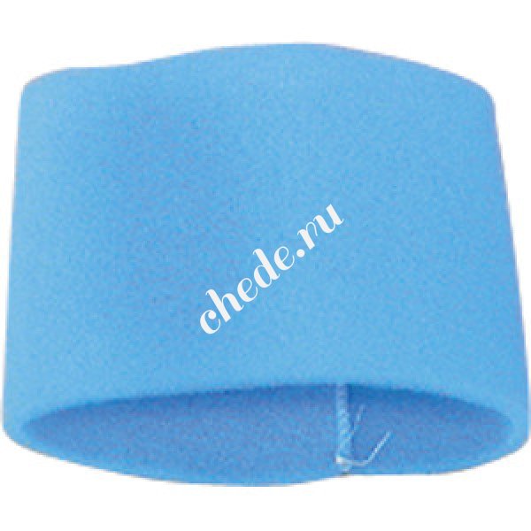 6.205.0011 LAVOR Pro Фильтр губчатый