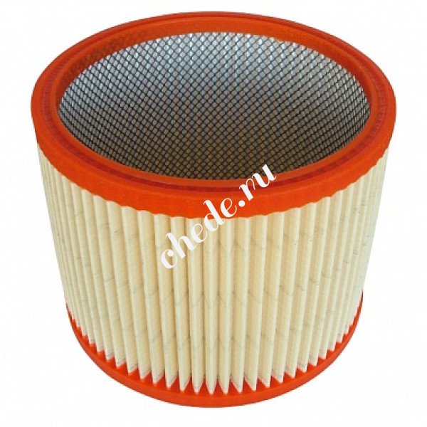 Запчасти для пылесосов LAVOR Pro HEPA-фильтр 5.212.0037