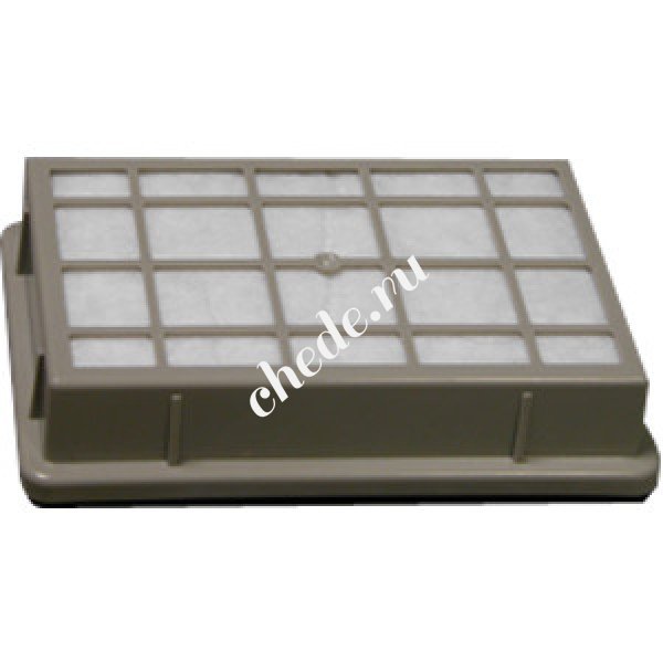 Запчасти для пылесосов LAVOR Pro HEPA-фильтр 0.952.0056