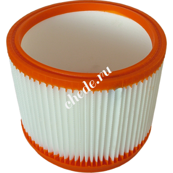 3.752.0247 LAVOR Pro Картриджный фильтр