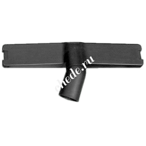 3.754.0188 LAVOR Pro Насадка-держатель (ø 35 мм) для пылесоса