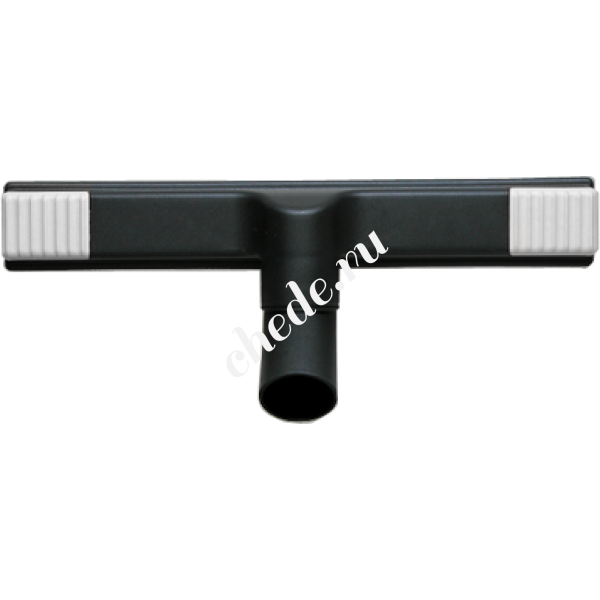 Запчасти для пылесосов LAVOR Pro Насадка-держатель (ø 40 мм, d 400 мм)