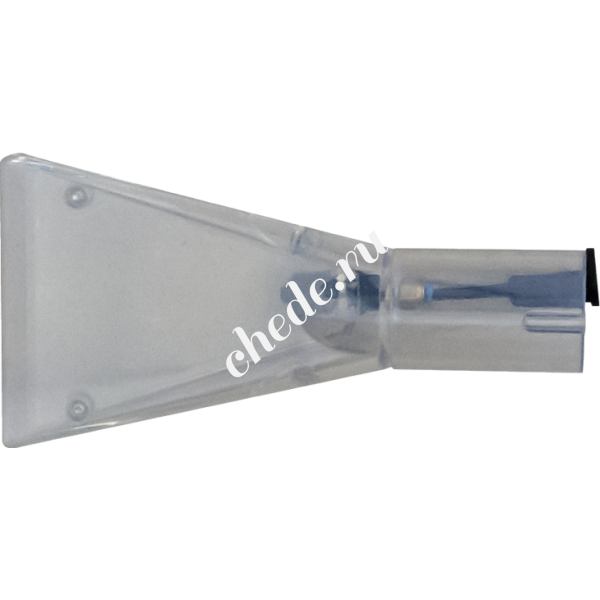 0.965.0002 LAVOR Pro  ручная насадка для мягкой мебели