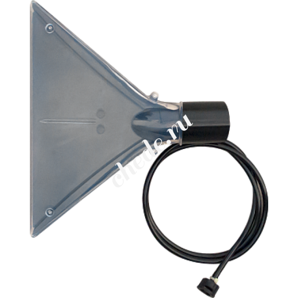 0.965.0001 LAVOR Pro  насадка для пола для экстрактора