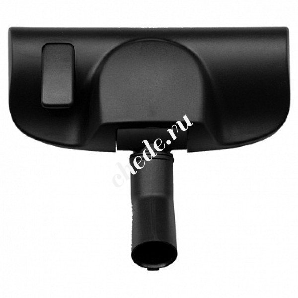 Запчасти для пылесосов LAVOR Pro насадка для пола/ковра (ø 35 мм)