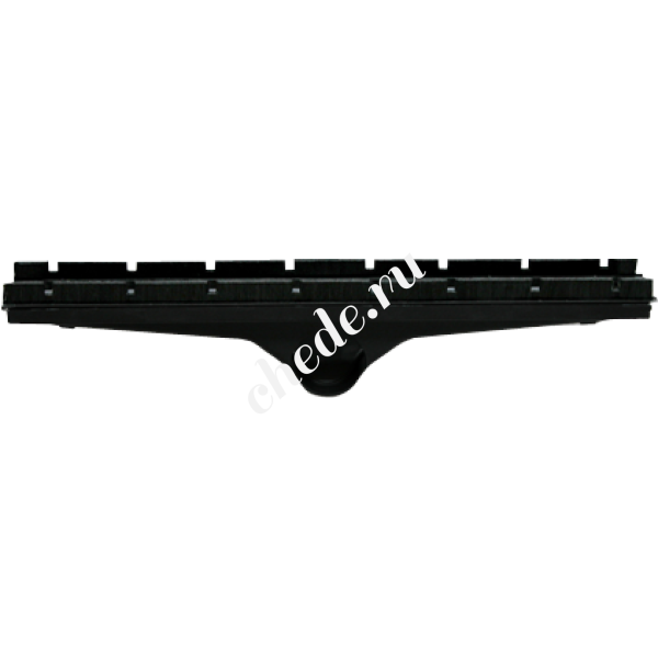 Щетина для насадки 3.754.0168 Lavor Pro