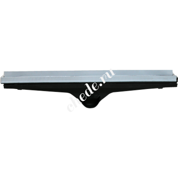 Резиновые вставки для насадки 3.754.0168