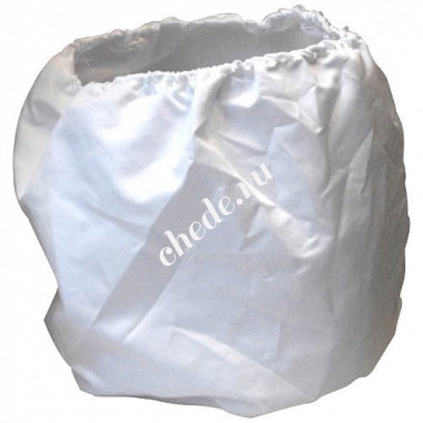 Запчасти для пылесосов LAVOR Pro нейлоновый фильтр