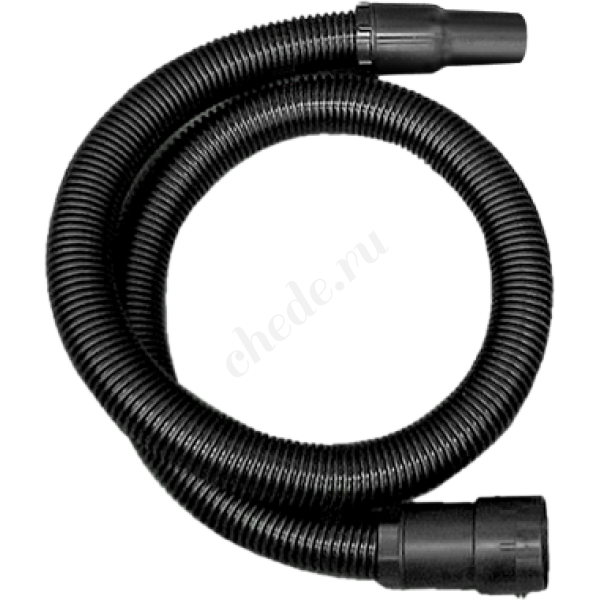 Запчасти для пылесосов LAVOR Pro шланг всасывающий для пылесоса (ø 40 мм, d 2.5 метра)