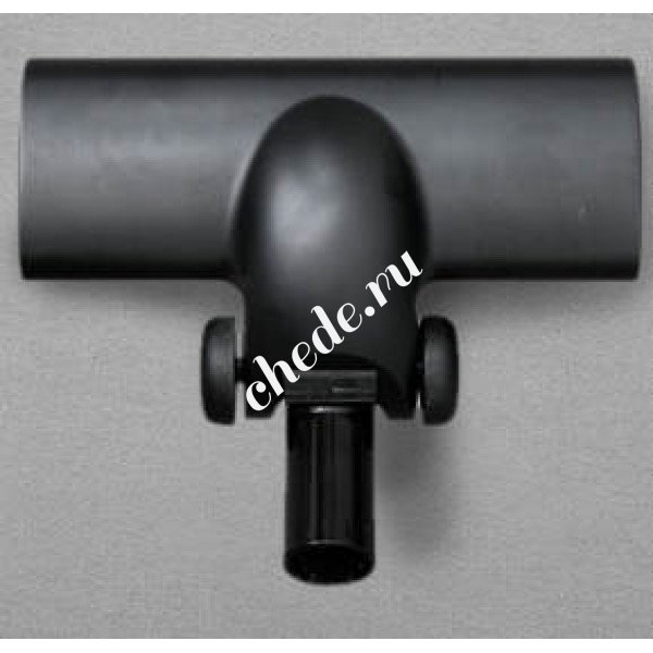 Запчасти для пылесосов LAVOR Pro Запчасти для пылесосов LAVOR Pro турбощетка (ø 35 мм)