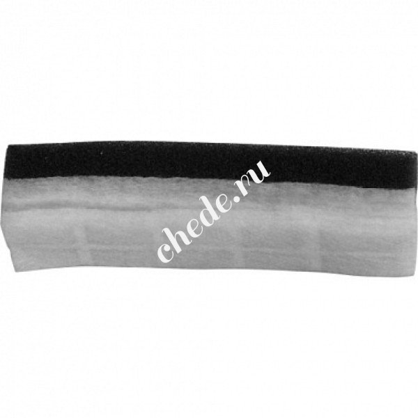 Запчасти для пылесосов LAVOR Pro Угольный фильтр 1