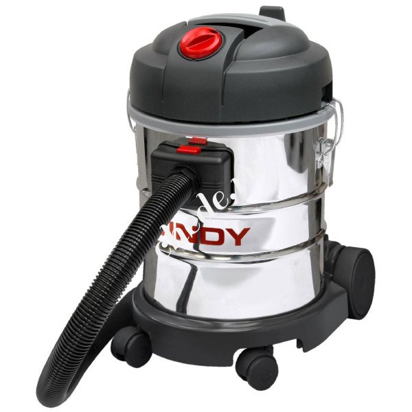 Водопылесос LAVOR Professional Windy 120 IF