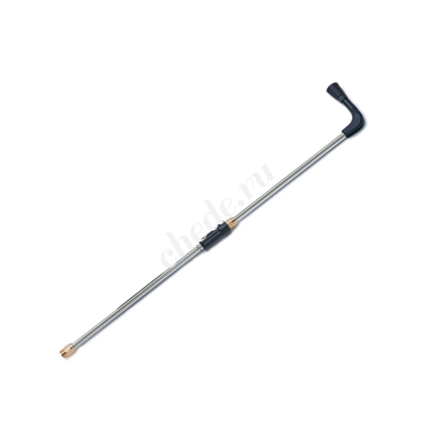 Запчасти для АВД  Kranzle копье для чистки днища АВД