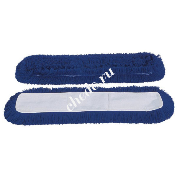 Моп акриловый для металлической рамы 80см Schavon NV093R