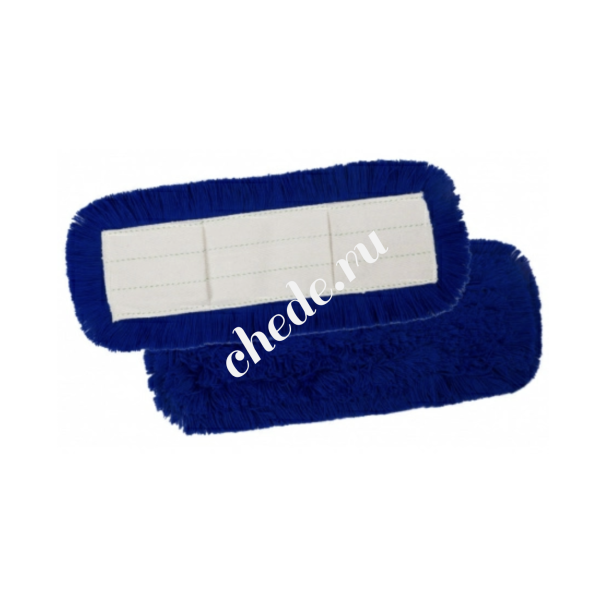 Моп акриловый для пластикового держателя 60см Schavon NV092P