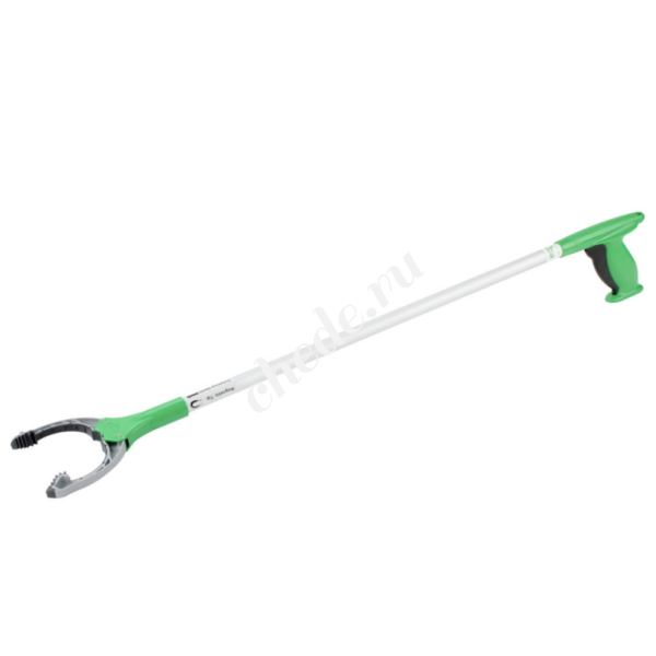 Захват для бесконтактного сбора мусора Klimi H1138