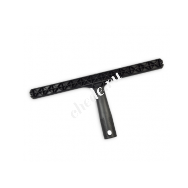 Держатель для шубки пластиковый 35см NewMade H1421