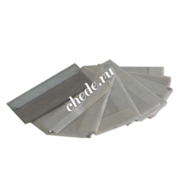 Лезвие для скребка NewMade H1233