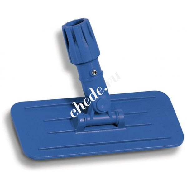 Скурблок (СКАБЕР) с шарниром к руктоятке UCTEM-PLAS LPH0209