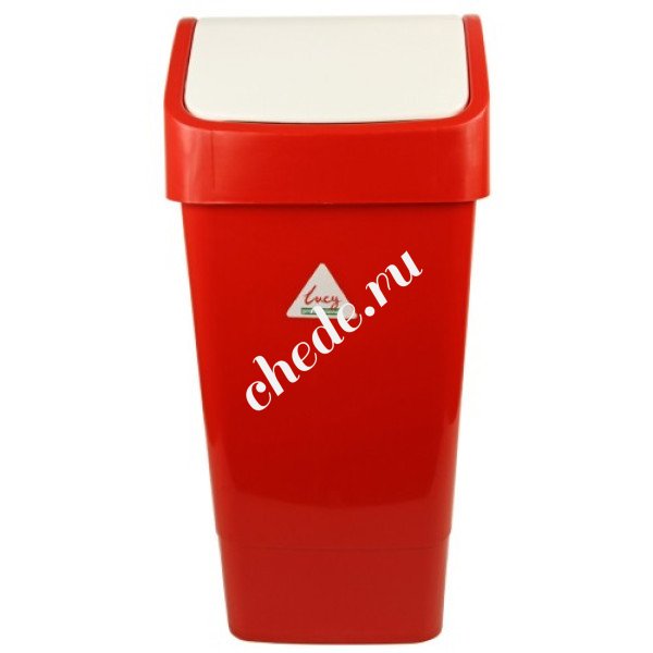 Урна для раздельного сбора мусора