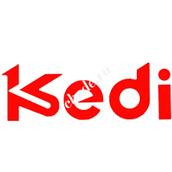 KEDI Мотор щетки для 350В-Е01