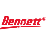 Вакуумный мотор Bennett Dragoon 100b