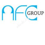 Вакуумный мотор для поломоечной машины AFC 18B