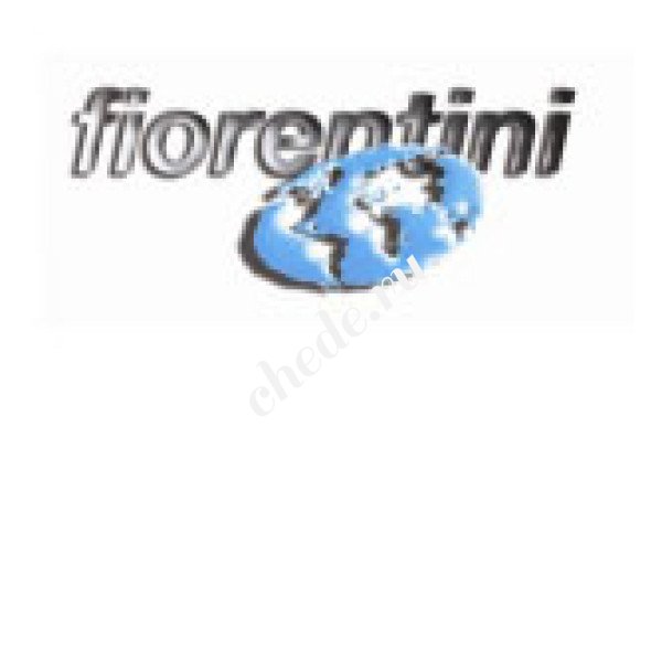 Всасывающий шланг для Fiorentini Deluxe 350