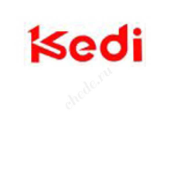 Вакуумный мотор для Kedi 180B