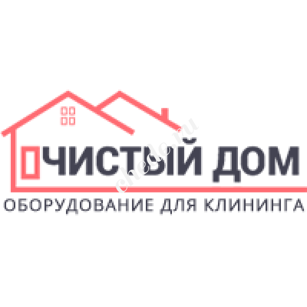 Шланг всасывающий Comac Antea 50E