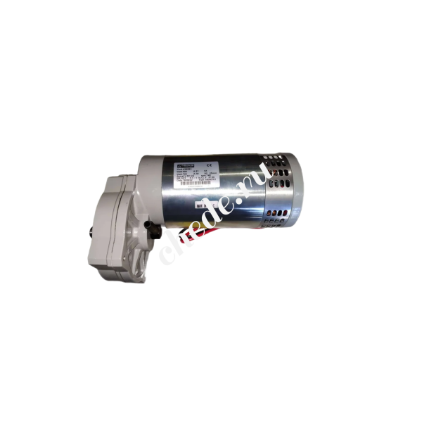 Мотор привода щетки Comac Innova 85B  DESTRA